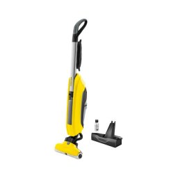 Karcher FC 5