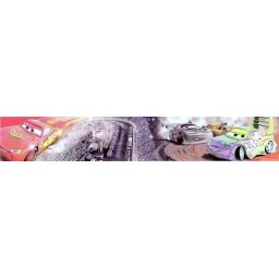 Bord Cars - Auta