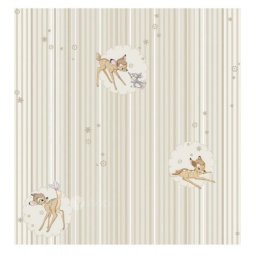 Tapeta jelonek Bambi