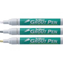 Marker do renowacji fug