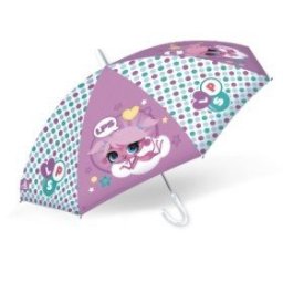 Parasolka Littles Pet Shop