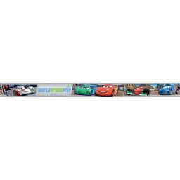 Bord Cars Auta World