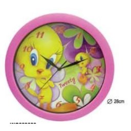 Zegar Tweety!