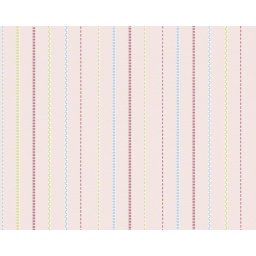 Tapeta Paski Kreski 94129-1 Esprit Kids 3