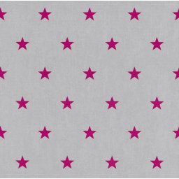 Tapeta Gwiazdki Stars 247619 Kids & Teens II