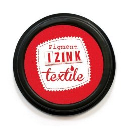 Tusz do tkanin koszulek ubrań