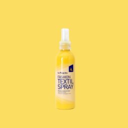 Farba do tkanin koszulek T-shirtów 100ml spray