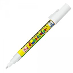 Markery do tkanin 2mm ZIG