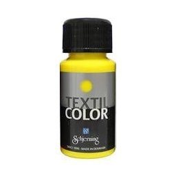 Farby do tkanin Schjerning 50ml