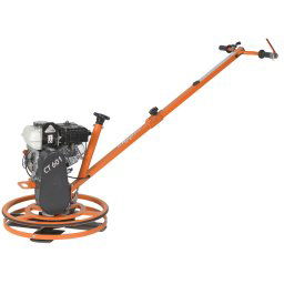 NORTON CLIPPER CT601 MP ZACIERACZKA SPALINOWA DO BETONU POSADZEK HONDA GX120 - 600mm + TALERZ GRATIS - OFICJALNY DYSTRYBUTOR - AUTORYZOWANY DEALER NORTON CLIPPER