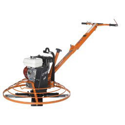 NORTON CLIPPER CT901 MP ZACIERACZKA SPALINOWA DO BETONU POSADZEK HONDA GX200 - ø 900mm + TALERZ GRATIS - OFICJALNY DYSTRYBUTOR - AUTORYZOWANY DEALER NORTON CLIPPER