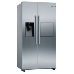 Bosch KAG93AIEP