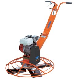 NORTON CLIPPER MTA36 P5H ZACIERACZKA SPALINOWA DO BETONU POSADZEK HYDRAULICZNA HONDA GX200 - ø 900mm + TALERZ GRATIS - OFICJALNY DYSTRYBUTOR - AUTORYZOWANY DEALER NORTON CLIPPER