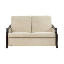 Elegant IV Sofa 2 - osobowa rozkładana