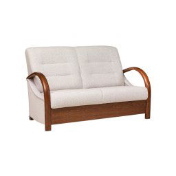 Oliwia M sofa 2- osobowa rozkładana