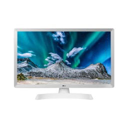 LG 28TL510V
