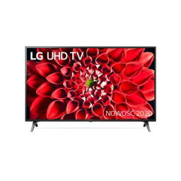 LG 70UN71003LA