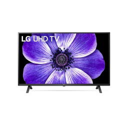 LG 55UN70003LA