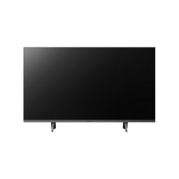 Panasonic TX-58HX800E