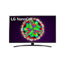 LG 43NANO793NE