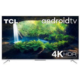 TCL 75P715