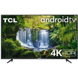 TCL 43P615