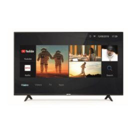 TCL 55P610