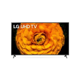 LG 65UN85003LA