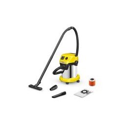 Karcher WD 3 P