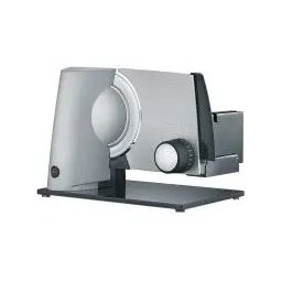 Graef S32000