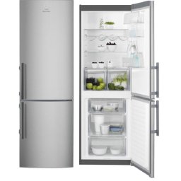 Electrolux LNT3LE34X4