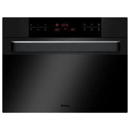 Amica AMMB44E3GCB