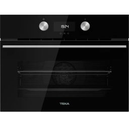 Teka HLC8400BK