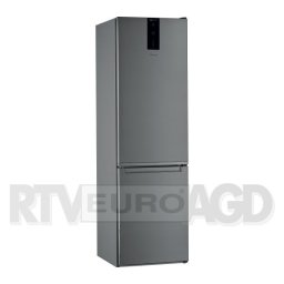 Whirlpool W7 921O OX