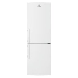 Electrolux LNT3LE34W4