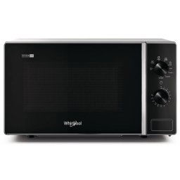Whirlpool MWP 103 SB