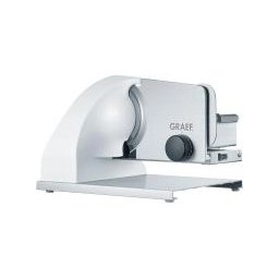 Graef SKS 901