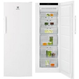 Electrolux LUT5NF20W