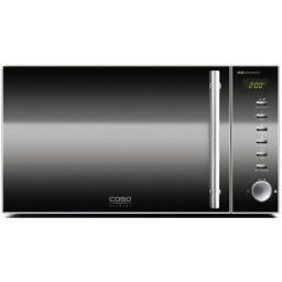 Caso M20 Electronic