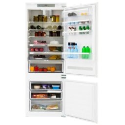 Whirlpool SP40 802 EU