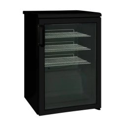 Whirlpool ADN140/1