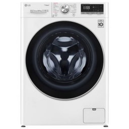 LG F2WV7S8P1