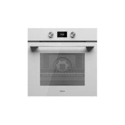 Teka HLB 8600
