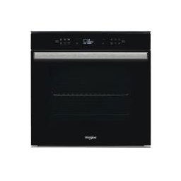 Whirlpool W6 OM4 4S1 H
