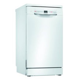 Bosch SPS2HKW59E