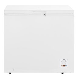 Gorenje FH211AW