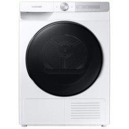 Samsung DV90T7240BH