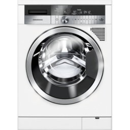 Grundig GWD59400WBC