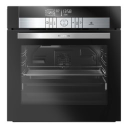 Grundig GEBS46000BHP