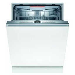 Bosch SMV4EVX14E